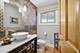 301 Earls, Deerfield, IL 60015