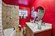 1324 N Laramie, Chicago, IL 60651