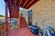 1324 N Laramie, Chicago, IL 60651
