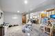 1324 N Laramie, Chicago, IL 60651
