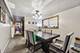 1324 N Laramie, Chicago, IL 60651