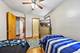 1324 N Laramie, Chicago, IL 60651