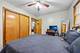1324 N Laramie, Chicago, IL 60651