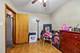 1324 N Laramie, Chicago, IL 60651
