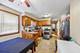 1324 N Laramie, Chicago, IL 60651