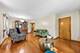 1324 N Laramie, Chicago, IL 60651