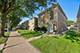 1324 N Laramie, Chicago, IL 60651