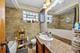 1324 N Laramie, Chicago, IL 60651