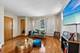 1324 N Laramie, Chicago, IL 60651