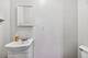 1324 N Laramie, Chicago, IL 60651