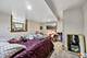 1324 N Laramie, Chicago, IL 60651