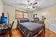 1324 N Laramie, Chicago, IL 60651