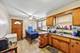 1324 N Laramie, Chicago, IL 60651