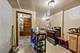 1324 N Laramie, Chicago, IL 60651