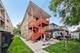 1324 N Laramie, Chicago, IL 60651