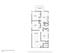 1324 N Laramie, Chicago, IL 60651