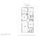 1324 N Laramie, Chicago, IL 60651