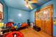 1324 N Laramie, Chicago, IL 60651