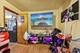 1324 N Laramie, Chicago, IL 60651