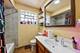 1324 N Laramie, Chicago, IL 60651