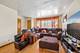 1324 N Laramie, Chicago, IL 60651