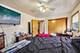 1324 N Laramie, Chicago, IL 60651