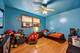 1324 N Laramie, Chicago, IL 60651