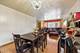 1324 N Laramie, Chicago, IL 60651