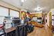 1324 N Laramie, Chicago, IL 60651