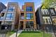 4132 S Calumet Unit 301, Chicago, IL 60653
