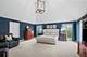 1500 Macalpin, Inverness, IL 60010