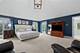 1500 Macalpin, Inverness, IL 60010