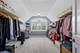 1500 Macalpin, Inverness, IL 60010