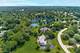 1500 Macalpin, Inverness, IL 60010