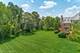 1500 Macalpin, Inverness, IL 60010