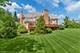1500 Macalpin, Inverness, IL 60010