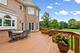1500 Macalpin, Inverness, IL 60010