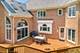 1500 Macalpin, Inverness, IL 60010