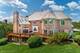 1500 Macalpin, Inverness, IL 60010