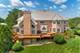 1500 Macalpin, Inverness, IL 60010