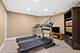 1500 Macalpin, Inverness, IL 60010