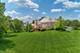 1500 Macalpin, Inverness, IL 60010