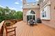 1500 Macalpin, Inverness, IL 60010