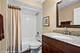 1500 Macalpin, Inverness, IL 60010