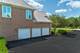 1500 Macalpin, Inverness, IL 60010