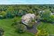 1500 Macalpin, Inverness, IL 60010