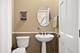 1500 Macalpin, Inverness, IL 60010