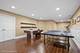 1500 Macalpin, Inverness, IL 60010
