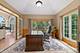 1500 Macalpin, Inverness, IL 60010