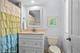 1500 Macalpin, Inverness, IL 60010